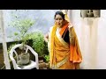 Almora Ki Ganga Chori New Kumauni Song Dance By Girl