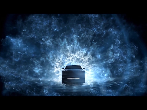 IZB Eröffnungstrailer I Werbefilm 2016