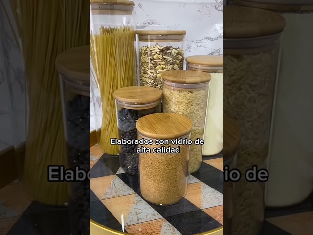 Vídeo relacionado con Posavasos con soporte, 6 piezas de bambú para protección de mesa, regalos de programas de televisión para amigos, regalos de inauguración de la casa para amigos