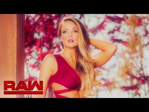 Fight-size Raw Update: Emma, Hall Of Famer Backstage, Roman Reigns, Superstars Tapings