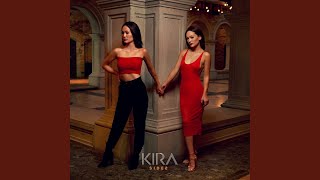 Little Girl (Acoustic)