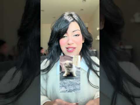 بنات ساعدوني مداعرف شنو اقرر 🥹 #باربي_فار #اكسبلور #مايكاب #ترند #makeup