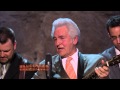 Del McCoury Band's "Vincent Black Lightning ...