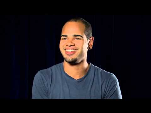 Nicholas Rodriguez  Road To Hollywood Interviews   AMERICAN IDOL SEASON 12720p H 264 AAC