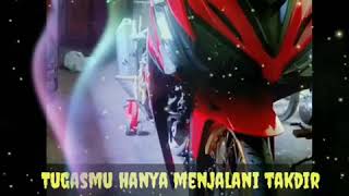 Download lagu CAPTION CBR JARI JARI mp3 Download lagu CAPTION CBR JARI JARI mp3