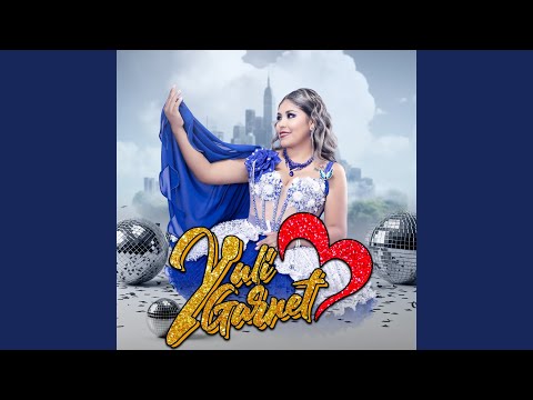 Cinco de la Mañana y Tres Amores