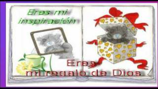 Vida Mia Son By Four y Jaci Velasquez