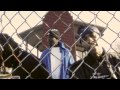 FreeWorld (Smilin In My Face) Official Video ( Shot By @YoungRoc2Fly