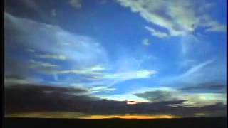 Holy God - Brian Doerksen