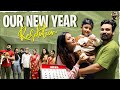 Our New Year Resolution Let S Welcome 2025 Myna Wings