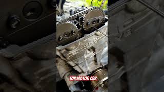 Download lagu top position of CBR 150 motorbike #howtoandtutorial #automobile #workshop #followers mp3 Download lagu top position of CBR 150 motorbike #howtoandtutorial #automobile #workshop #followers mp3