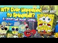 WTF Ever Happened To Spingebill A YTP COLLAB Whobill Whatpants