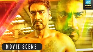 Download lagu एक्शन जैक्सन के धमाकेदार एक्शन सीन्स  | Action Jackson | Ajay Devgn, Sonakshi Sinha, Yami Gautam mp3