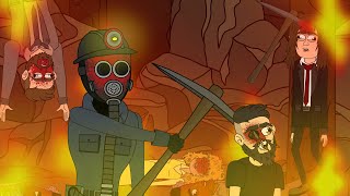 Cover art for Take Your Pick