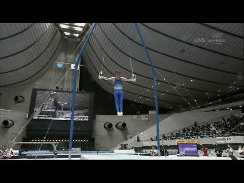 Dmitri Lankin. 2020 Friendship & Solidarity. SR