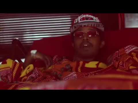 Lil Moe Swagga “Get Up Go Get It” (LoyaltyB4Royalty)