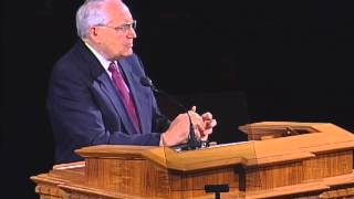 The Articles of Faith