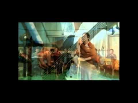 ဓီရာမိုရ္ - ဆိုေနမယ္