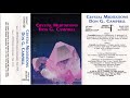 Don G. Campbell - Crystal Meditations (1984)