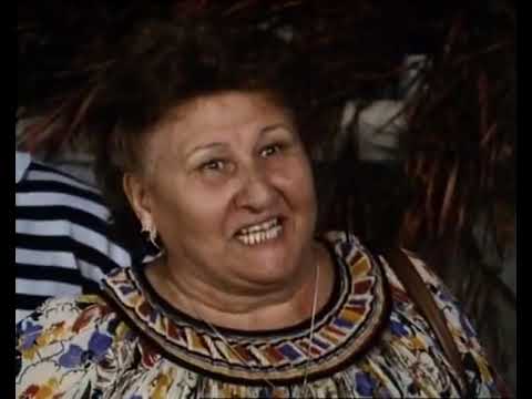 I Ragazzi della 3C  3x02 - Vacanze al Mare