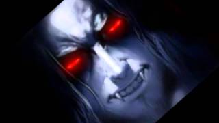 Hallooween 2012 LA DANZA DELLE STREGHE GABRY PONTE REMIX