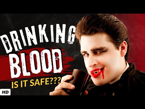 All About Allergy Shots