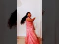 Mera Mehandi Rachni La Do Sapna Chaudhary Song Youtubeshorts Status Dance Viral Trending ️