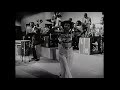 Lionel Hampton  in Rhythm and Blues Revue  (1951)