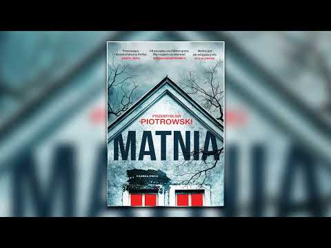 Bez Wyjścia | Audiobook PL całość Thriller, Sensacja, Kryminał po polsku