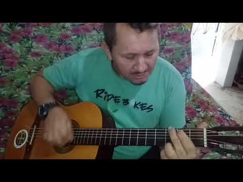 Quem Me Dera - Gilliard