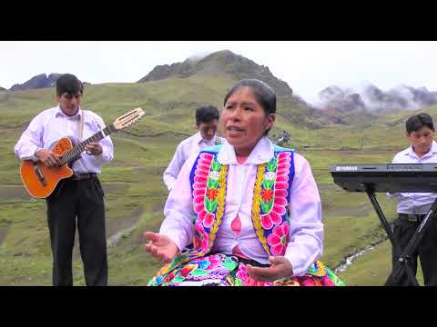 VOZ DIVINA PARA CRISTO - SANTO SANTO ERES