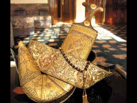 شب حليوه أفندي