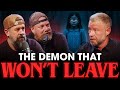 Horror Movies And Occult Practices Joe Anderson Ep 361