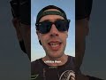 The Most Honest Parenting Advice You Ll Hear Ryan Holiday
