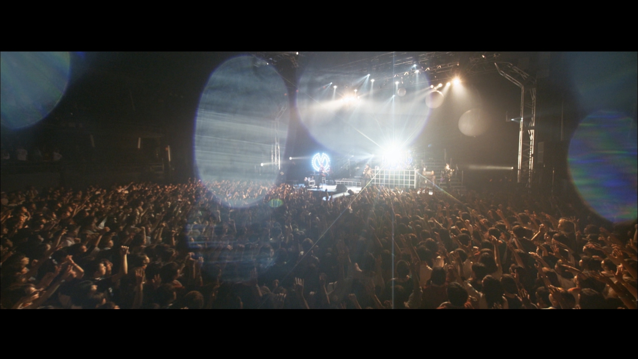 Digest Video Thumbnail