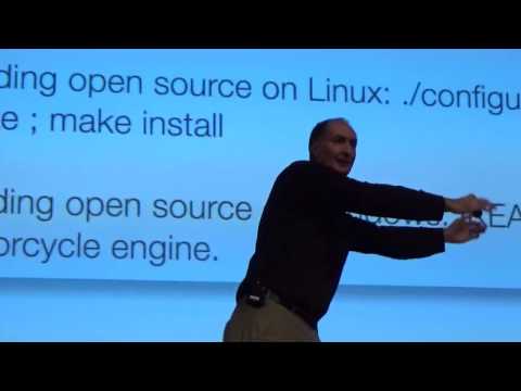 SF16EU Gerald Combs Keynote