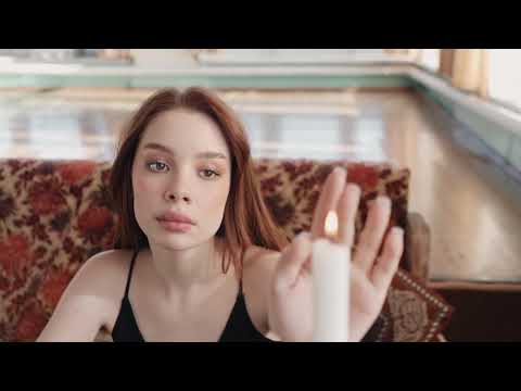 Suburband Reggae - Corazon de piedra - Vol. 4 - Año 2013