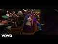 Descendants Wicked Wonderland Cast True To Your Heart From Descendants Wicked Wonderland