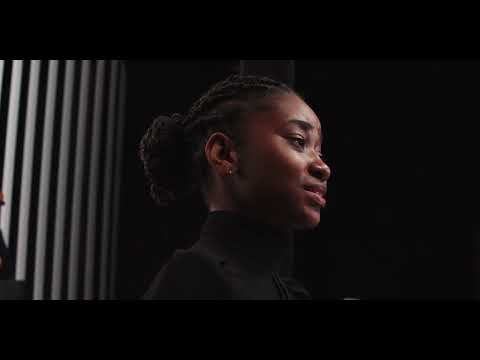 Dixit Dominus in G, IV Dominus a Dextris - Niccolò Jommelli