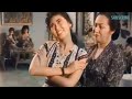 Film Jadul Indonesia Jamanya Surat Wesel Asrama Dara 1958 Filmjadul