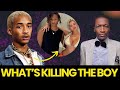 MUST WATCH How Jaden Smith Got Destroyed Full Movie Uebert Angel