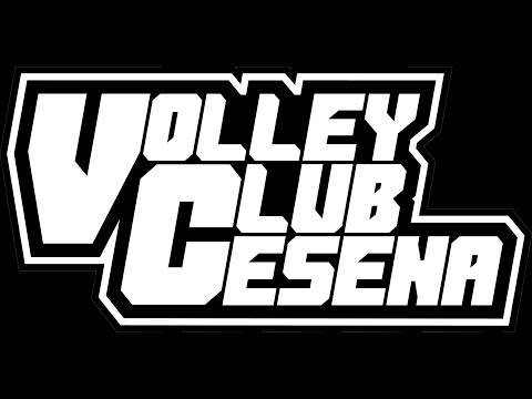 Elettromeccanica Angelini Cesena - Pallavolo Scandicci - SdB FI