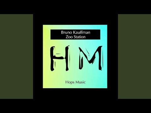 You're the One (feat. Dave Baron)