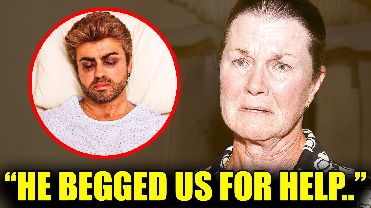 YouTube Thumbnail Downloader FULL HQ IMAGE