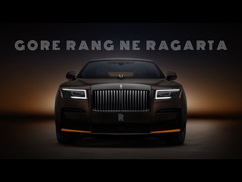 GORE RANG NE RAGARTA- Old Latest Remix Punjabi Song ​⁠ @Gurjantk132