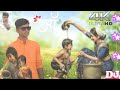 Chodab Na Kaba Tohar Anchal Status Video Ll Virendra Singh Status Video Ll Maa Status Video
