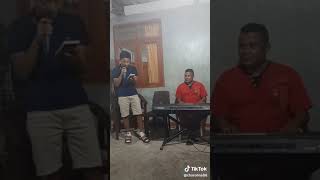 Download lagu sagu manggarai wulang gerak betran mp3