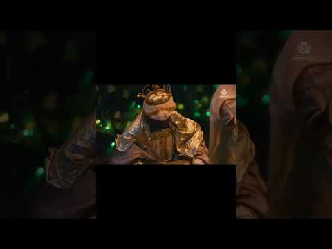 Olá, Então Estou Aqui  postando o vídeo como que está enfeitado Cândido Sales - BA #Candidosales