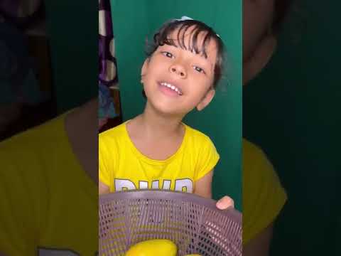 Bhai Bahen ka pyar |#short |#shortvideo |#MomandReedishna