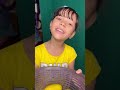 Bhai Bahen Ka Pyar Short Shortvideo MomandReedishna